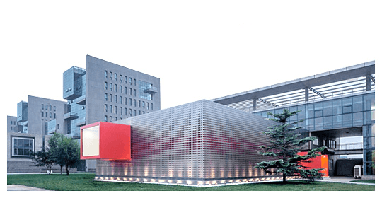 昆山（shān）麻花星空无限mv自動化