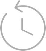 昆山麻花星空无限mv自動化