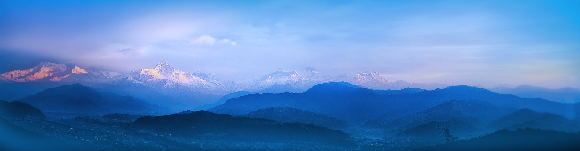 昆山麻花星空无限mv自動（dòng）化