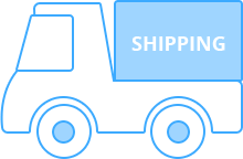 昆山麻花星空无限mv自動化