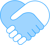 昆山（shān）麻花星空无限mv自動化