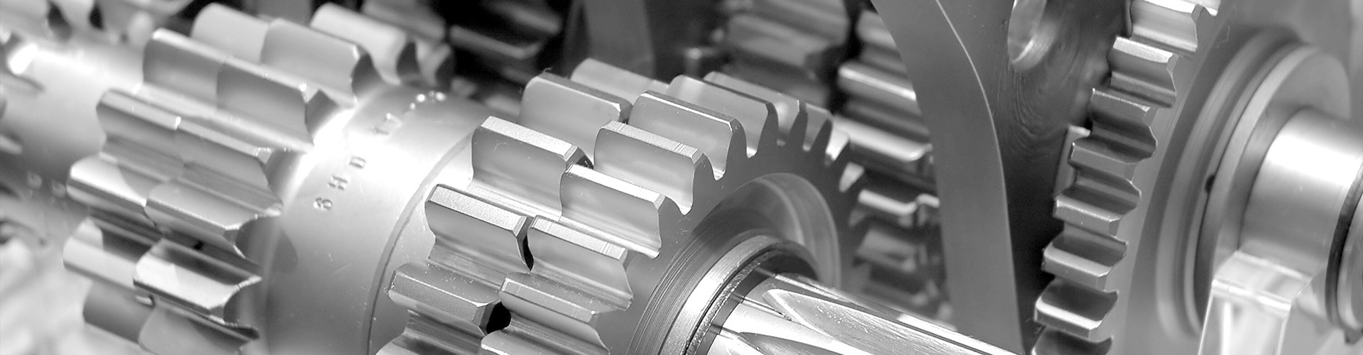 昆山麻花星空无限mv自（zì）動化