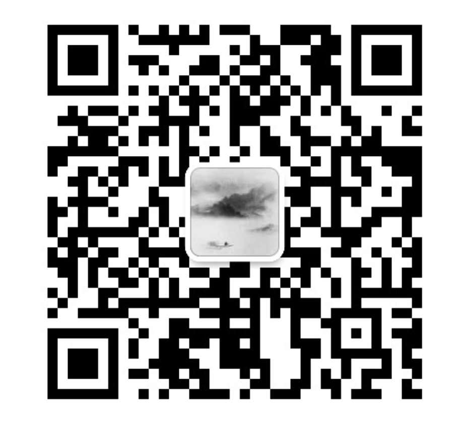 昆山麻花星空无限mv自（zì）動化設備有限公司