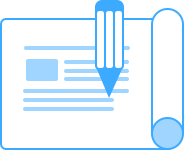 昆山麻花星空无限mv自動化