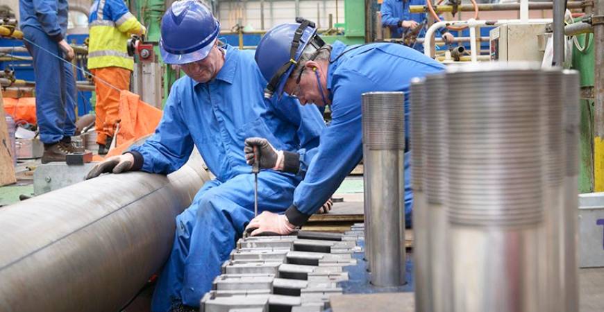 昆山麻花星空无限mv自動化