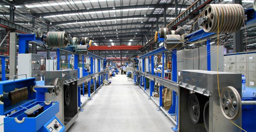 昆山麻花星空无限mv自（zì）動化