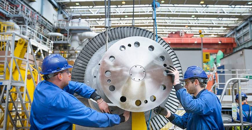 昆山麻花星空无限mv自動化