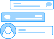 昆山麻花星空无限mv自動化